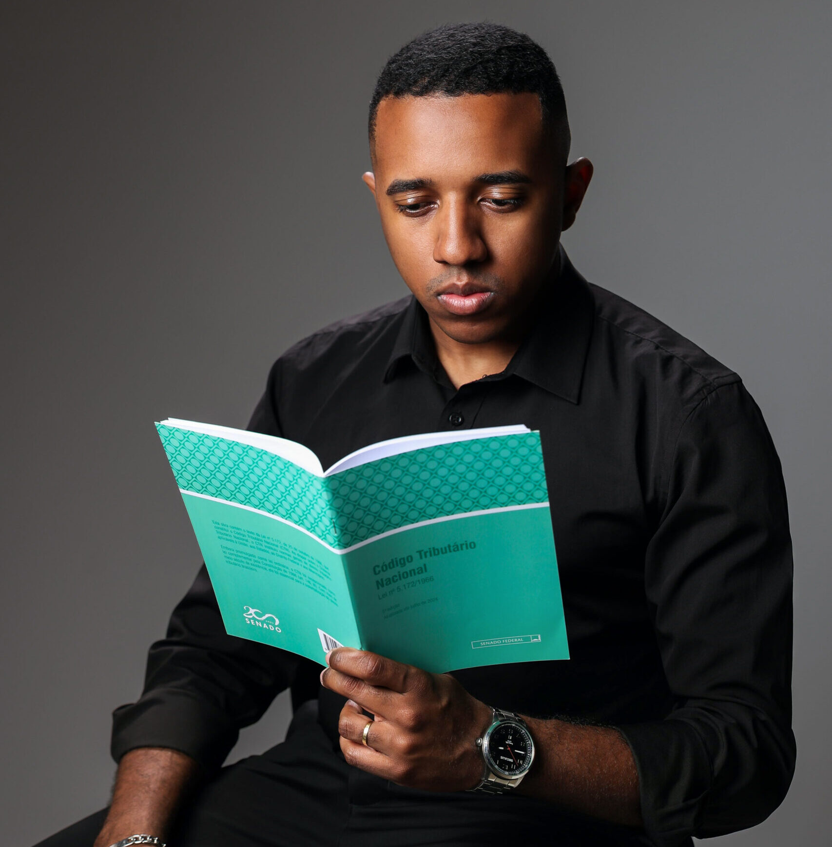 3x2a3903 Editar Editar - PV Assessoria Contábil | Contabilidade no Rio de Janeiro