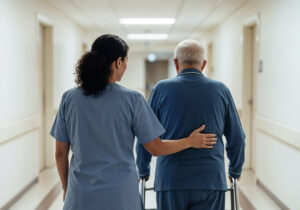 Recomendado só para você