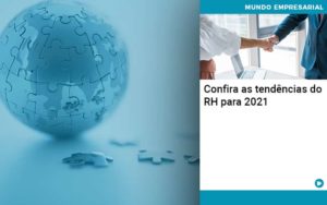 Confira As Tendencias Do Rh Para 2021 Organização Contábil Lawini - PV Assessoria Contábil | Contabilidade no Rio de Janeiro