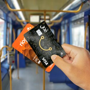 Rio Card - PV Assessoria Contábil | Contabilidade no Rio de Janeiro