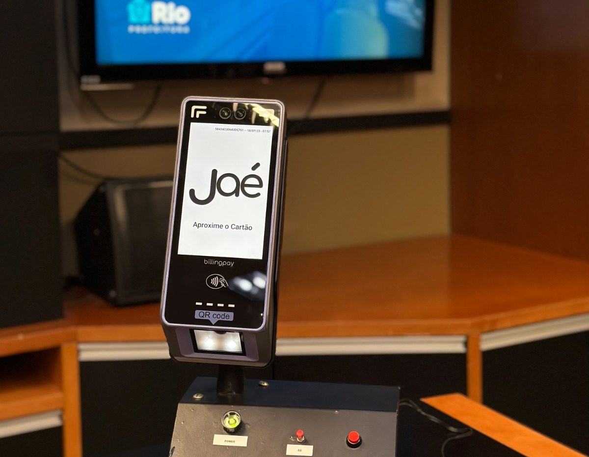 Jae  - PV Assessoria Contábil | Contabilidade no Rio de Janeiro