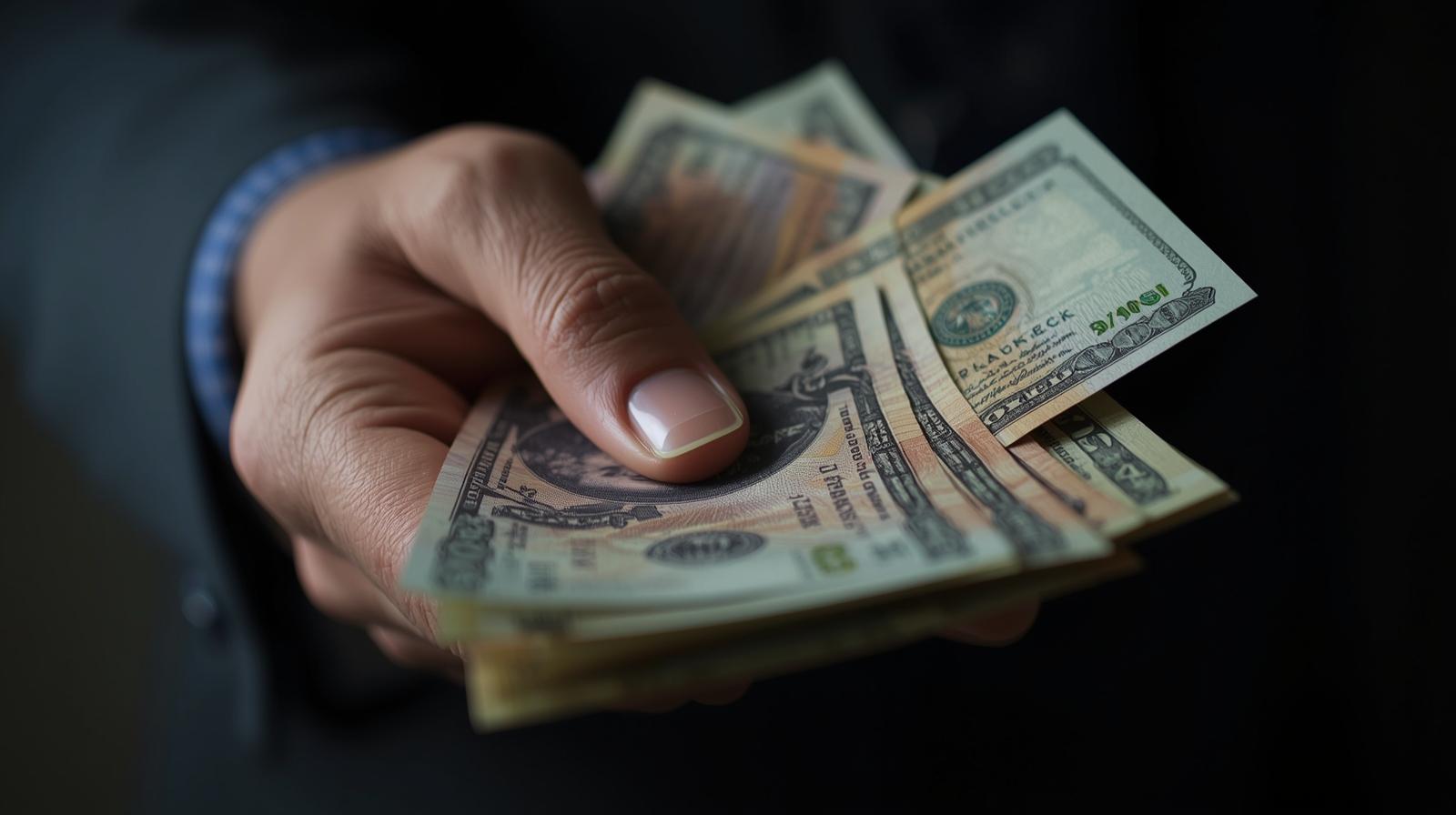 Imagem Para Materia De Ir - PV Assessoria Contábil | Contabilidade no Rio de Janeiro