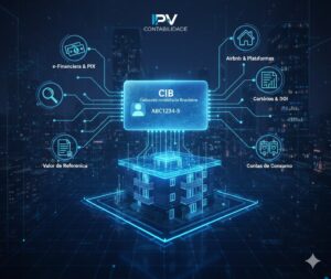 Whatsapp Image 2026 02 21 At 11.08.08 - PV Assessoria Contábil | Contabilidade no Rio de Janeiro