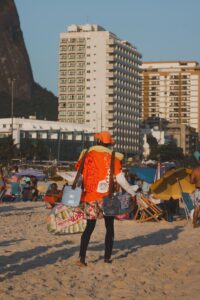 Pexels Forgottenluix 6720983 - PV Assessoria Contábil | Contabilidade no Rio de Janeiro